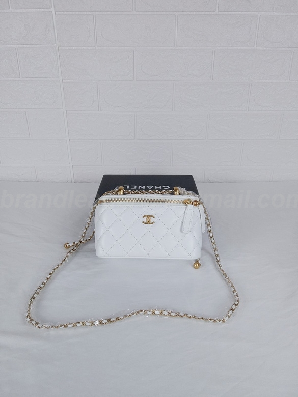 Chanel Handbags 292